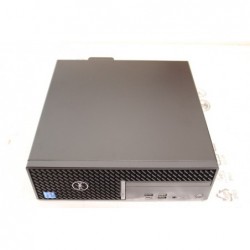 SALE OUT.  Dell OptiPlex...