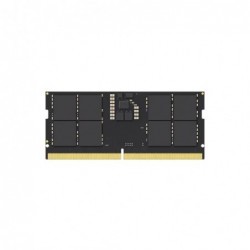 Lexar 32 GB DDR5 5600 MHz...