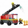 LEGO CITY 60463