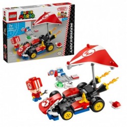 LEGO SUPER MARIO 72032...