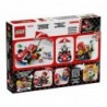 LEGO SUPER MARIO 72032 Mario Kart - Standard Kart