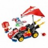 LEGO SUPER MARIO 72032 Mario Kart - Standard Kart