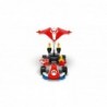 LEGO SUPER MARIO 72032 Mario Kart - Standard Kart