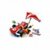 LEGO SUPER MARIO 72032 Mario Kart - Standard Kart