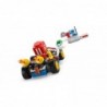 LEGO SUPER MARIO 72032 Mario Kart - Standard Kart