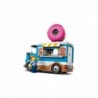 LEGO CITY 60452 Doughnut Truck