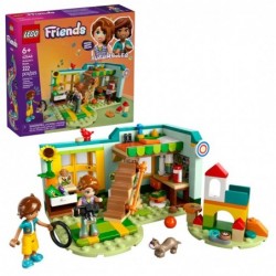 LEGO FRIENDS 42646 Autumn's...