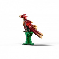 LEGO CREATOR 3 IN 1 31161 Medieval Dragon