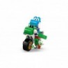 LEGO SUPER MARIO 72031 Mario Kart - Yoshi Bike