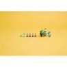 LEGO SUPER MARIO 72031 Mario Kart - Yoshi Bike