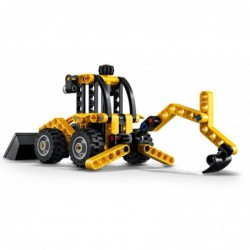 LEGO TECHNIC 42197