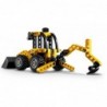 LEGO TECHNIC 42197