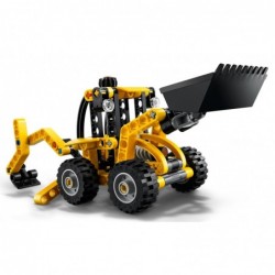 LEGO TECHNIC 42197