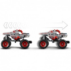 LEGO TECHNIC 42200