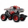 LEGO TECHNIC 42200