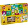 LEGO CLASSIC 11042 Creative Happy Box