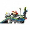 LEGO CITY 60460 No Limits: Race Car Ramp Truck