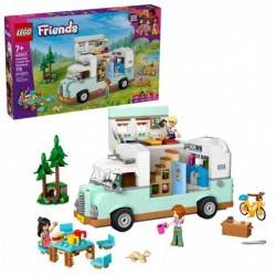 LEGO FRIENDS 42663...