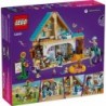 LEGO FRIENDS 42651 Horse and Pet Vet Clinic