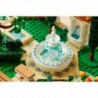 LEGO ICONS 10359 Fountain Garden