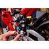 LEGO TECHNIC 42202 Ducati Panigale V4 S Motorcycle