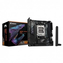 Mainboard GIGABYTE AMD B850...