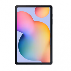 Samsung Galaxy Tab S6 Lite...