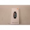 SALE OUT. Xiaomi Smart Band 9 Pro Obsidian Black Xiaomi Smart Band 9 Pro GPS (satellite) AMOLED Heart rate