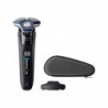 Philips Shaver S7886/35 Series 7000 Operating time (max) 60 min Wet & Dry Lithium Ion Black