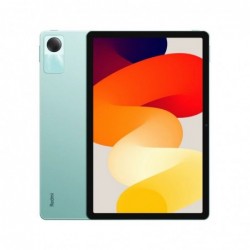 Xiaomi Redmi Pad SE 11 "...