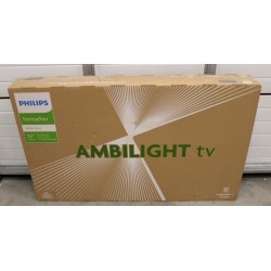 Philips LED Ambilight TV...