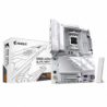 Gigabyte B850 A ELITE WF7 ICE