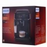 Philips EP2334/10 coffee maker Fully-auto Espresso machine