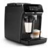 Philips EP2334/10 coffee maker Fully-auto Espresso machine