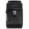 Philips EP2334/10 coffee maker Fully-auto Espresso machine