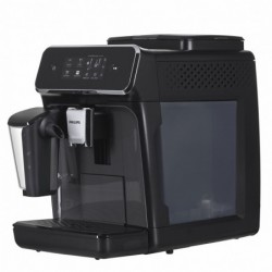 Philips EP2334/10 coffee maker Fully-auto Espresso machine