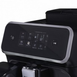 Philips EP2334/10 coffee maker Fully-auto Espresso machine