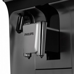 Philips EP2334/10 coffee maker Fully-auto Espresso machine