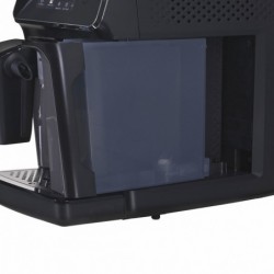 Philips EP2334/10 coffee maker Fully-auto Espresso machine