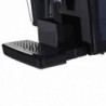 Philips EP2334/10 coffee maker Fully-auto Espresso machine