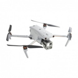 Autel Drone EVO MAX 4T...