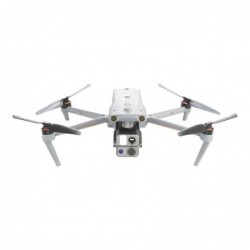 Autel Drone EVO MAX 4T Standard Bundle