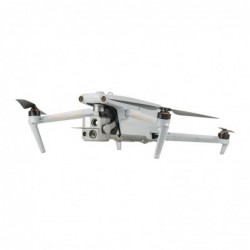 Autel Drone EVO MAX 4T Standard Bundle