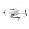 Autel Drone EVO MAX 4T Standard Bundle