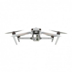 Autel Drone EVO MAX 4T Standard Bundle