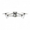 Autel Drone EVO MAX 4T Standard Bundle