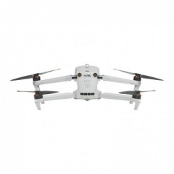 Autel Drone EVO MAX 4T Standard Bundle