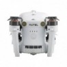 Autel Drone EVO MAX 4T Standard Bundle