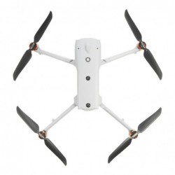 Autel Drone EVO MAX 4T Standard Bundle