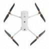 Autel Drone EVO MAX 4T Standard Bundle